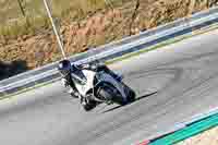 Slovakia-Ring;event-digital-images;motorbikes;no-limits;peter-wileman-photography;trackday;trackday-digital-images